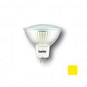 Лампа светодиодная CAMELION точ. LED3-JCDR