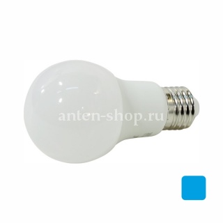 Лампа ЭРА LED smd A60-10W-840-E27-ECO