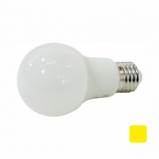 Лампа ЭРА LED smd A60-10W-827-E27-ECO