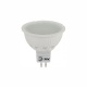 Лампа ЭРА LED smd MR16-8W-840-GU5.3